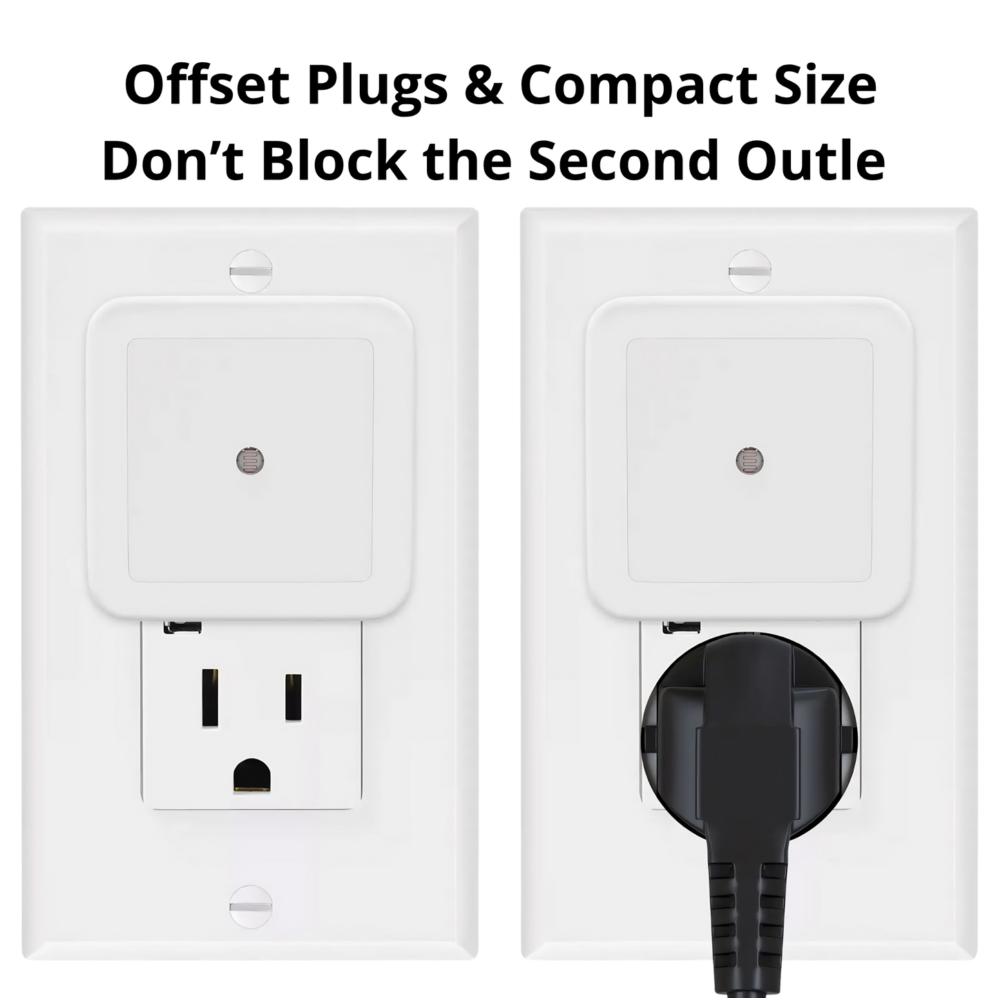 Night light 6 Pack