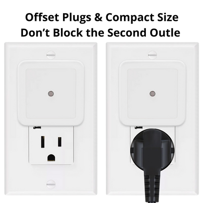Night light 6 Pack