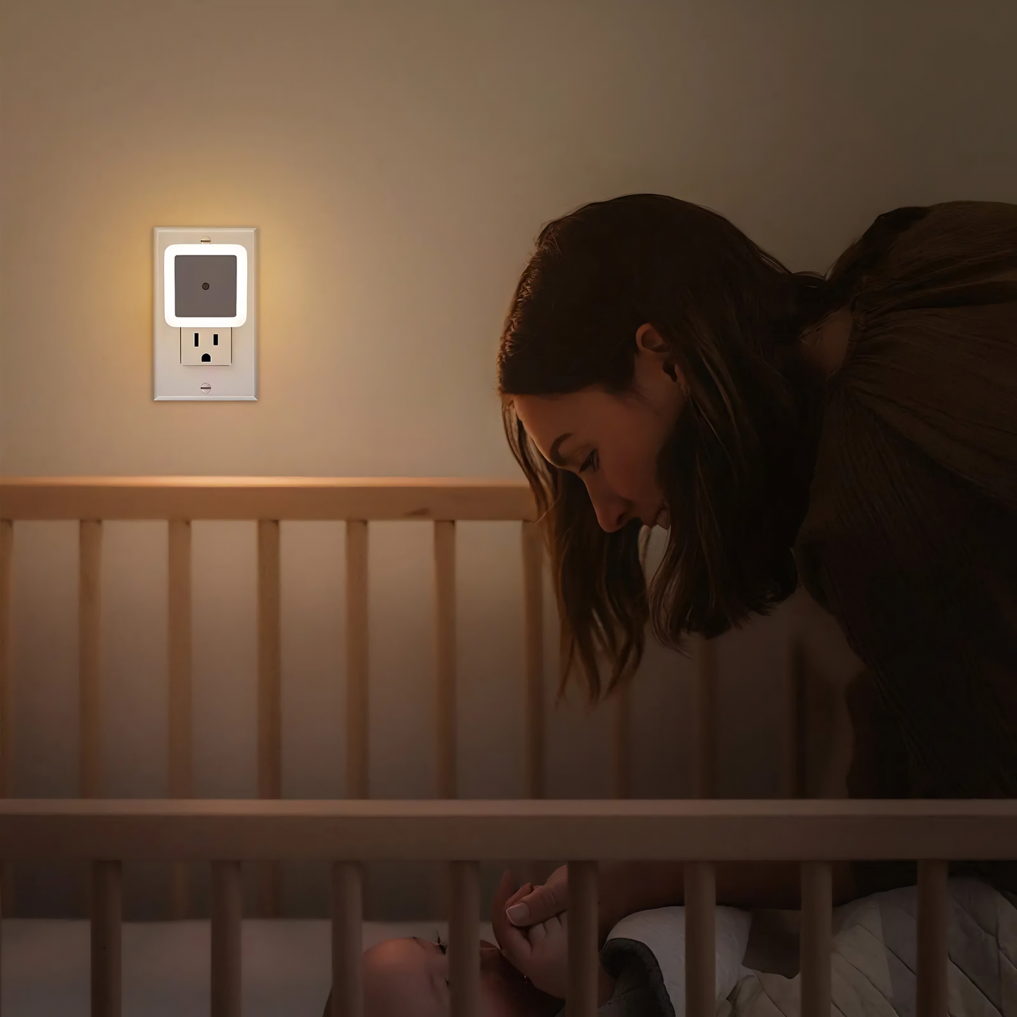 Night light 6 Pack