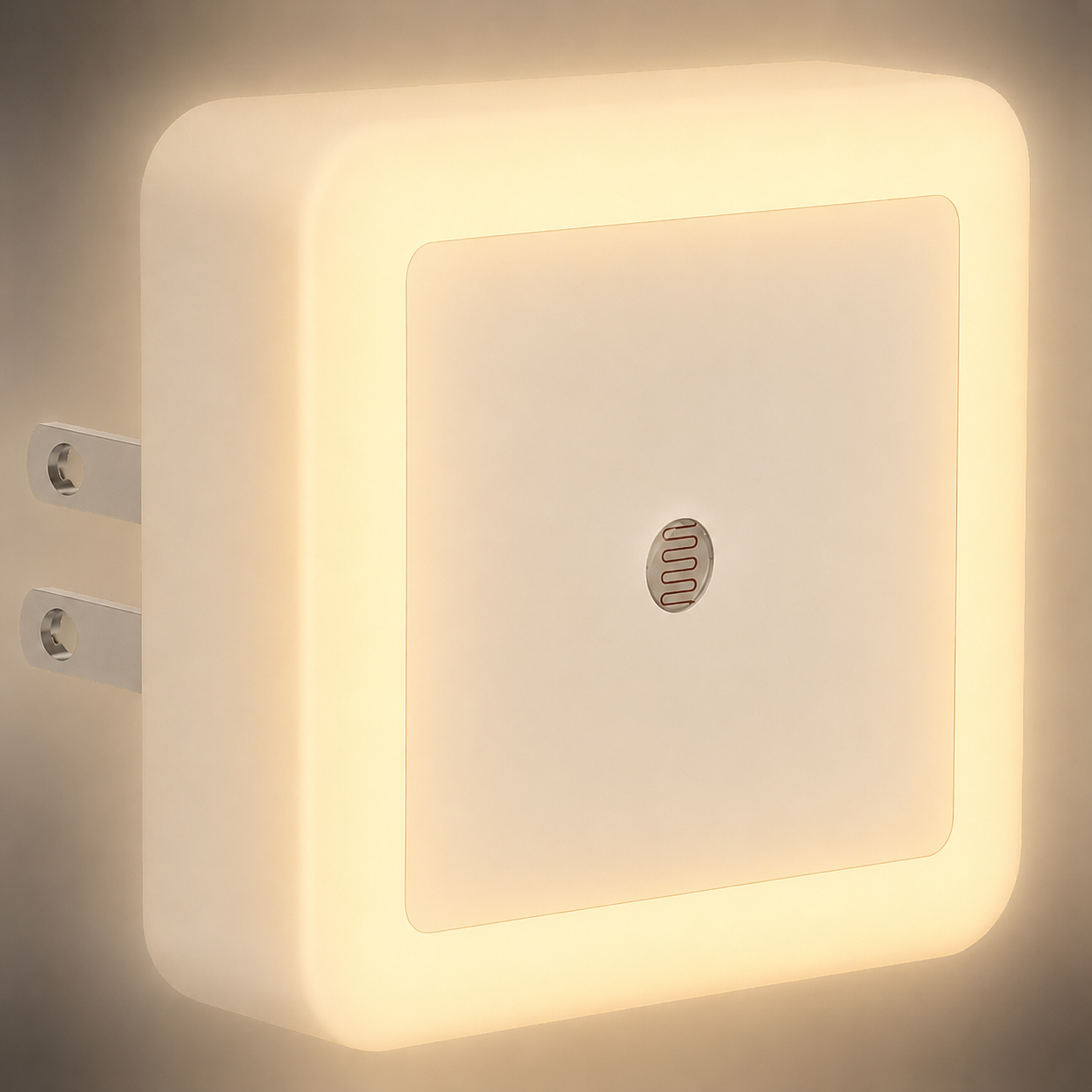 Night light 6 Pack