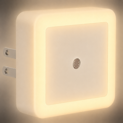 Night light 6 Pack