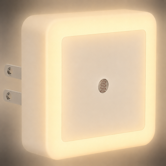 Night light 6 Pack