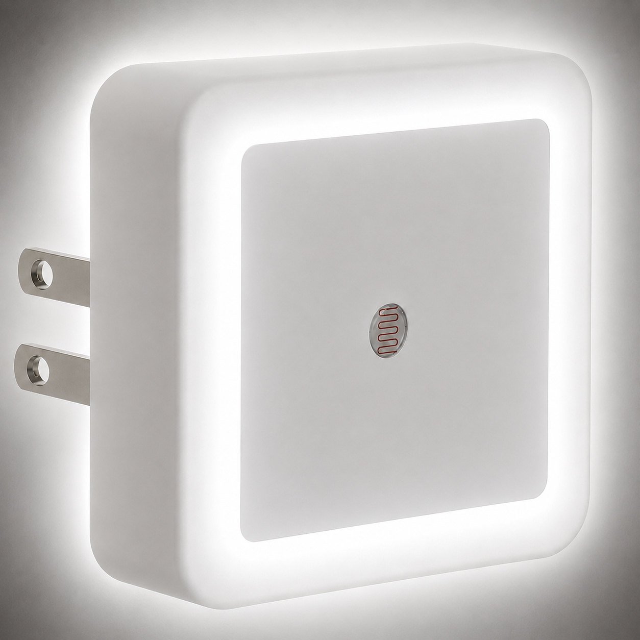 Night light 6 Pack