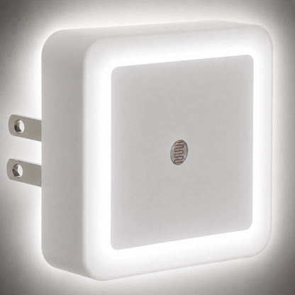 Night light 6 Pack