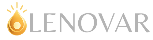 Lenovar
