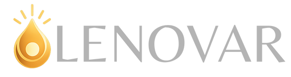 Lenovar